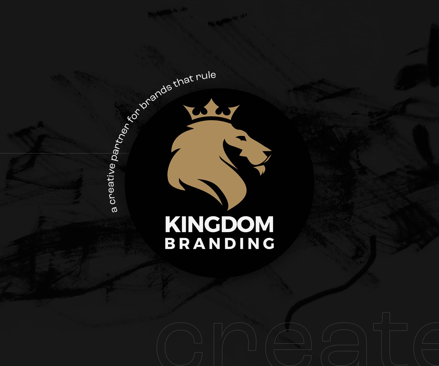 (c) Kingdombranding.com
